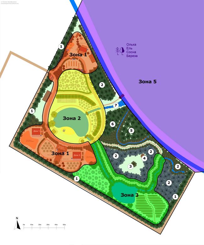 Зоны 4 и 5.jpg