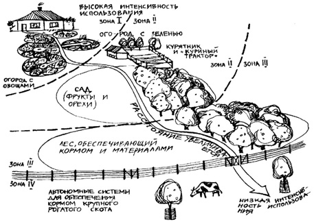 Безимени-1.jpg