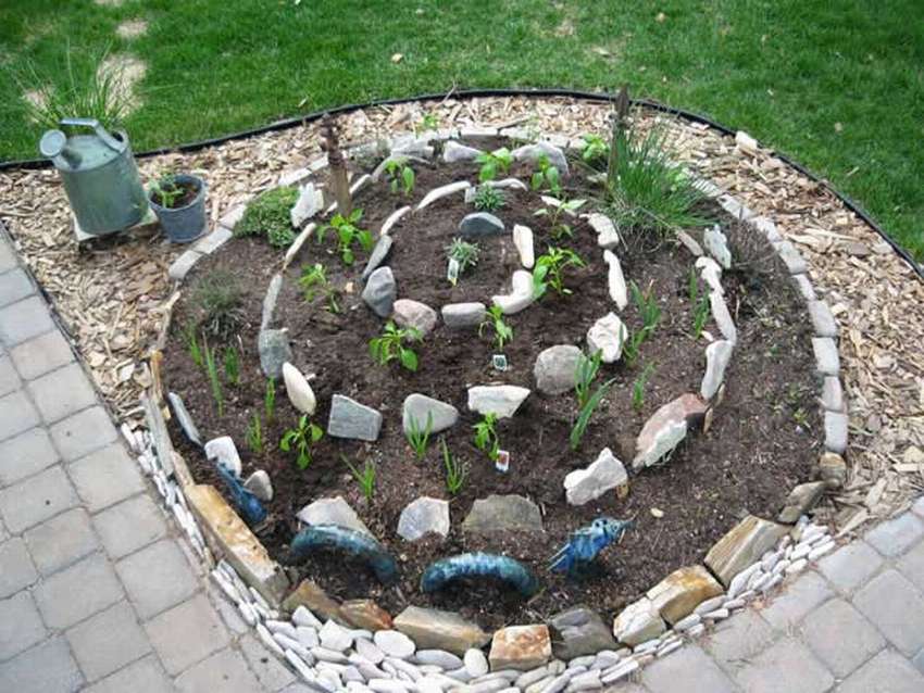 spirale05_thumb.jpg