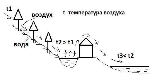 Карман.jpg