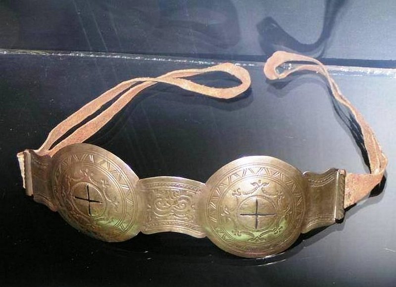 7967258_original.jpg
